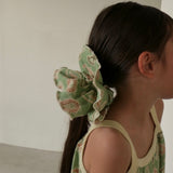 26SS NEW PATTERN SCRUNCHIE1