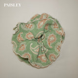 26SS NEW PATTERN SCRUNCHIE2