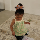 26SS NEW PATTERN SCRUNCHIE11
