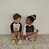 26SS NEW PATTERN SCRUNCHIE13