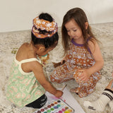 26SS NEW PATTERN SCRUNCHIE14