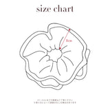 26SS NEW PATTERN SCRUNCHIE17