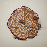 26SS NEW PATTERN SCRUNCHIE3