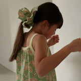 26SS NEW PATTERN SCRUNCHIE4