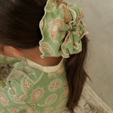 26SS NEW PATTERN SCRUNCHIE5
