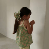 26SS NEW PATTERN SCRUNCHIE6