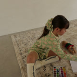 26SS NEW PATTERN SCRUNCHIE7