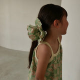 26SS NEW PATTERN SCRUNCHIE8