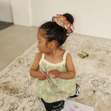 26SS NEW PATTERN SCRUNCHIE10