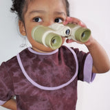 26SS TIEDYE BIB 4