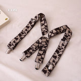 26SS SUSPENDER 3