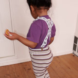 26SS SUSPENDER 12