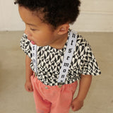 26SS SUSPENDER 13