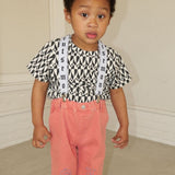 26SS SUSPENDER 14