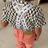 26SS SUSPENDER 15