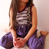 26SS SUSPENDER 4
