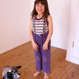 26SS SUSPENDER 5