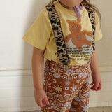 26SS SUSPENDER 7