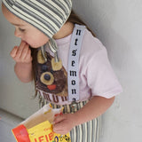 26SS SUSPENDER 8