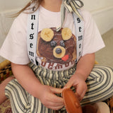 26SS SUSPENDER 9