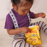 26SS SUSPENDER 11