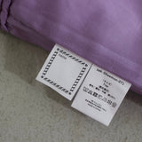 3SET QUILTED DRAWSTRING BAGS 15