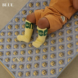Quilted Cotton Cover2