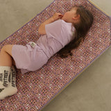 Quilted Cotton Cover11