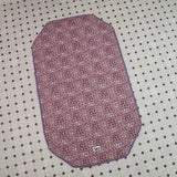 Quilted Cotton Cover12
