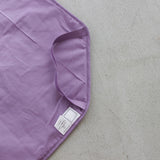 Quilted Cotton Cover14