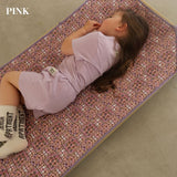 Quilted Cotton Cover3