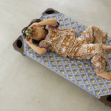Quilted Cotton Cover7