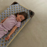 Quilted Cotton Cover9