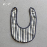 STRIPE BIB2