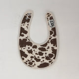 26SS NEW WAFFLE BIB 4