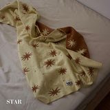 PATTERN JAGGARD BLANKET 3