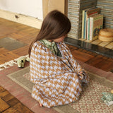 SEMON POOL TOWEL 3