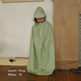 SEMON POOL TOWEL 4