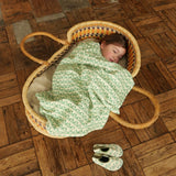 SEMON POOL TOWEL 6