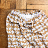 SEMON POOL TOWEL 7