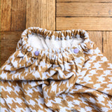 SEMON POOL TOWEL 8