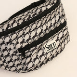 【6月頃再入荷予定】WAIST POUCH 5