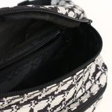【6月頃再入荷予定】WAIST POUCH 6