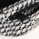 【6月頃再入荷予定】WAIST POUCH 9