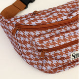 【6月頃再入荷予定】WAIST POUCH 10
