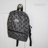 BACKPACK2