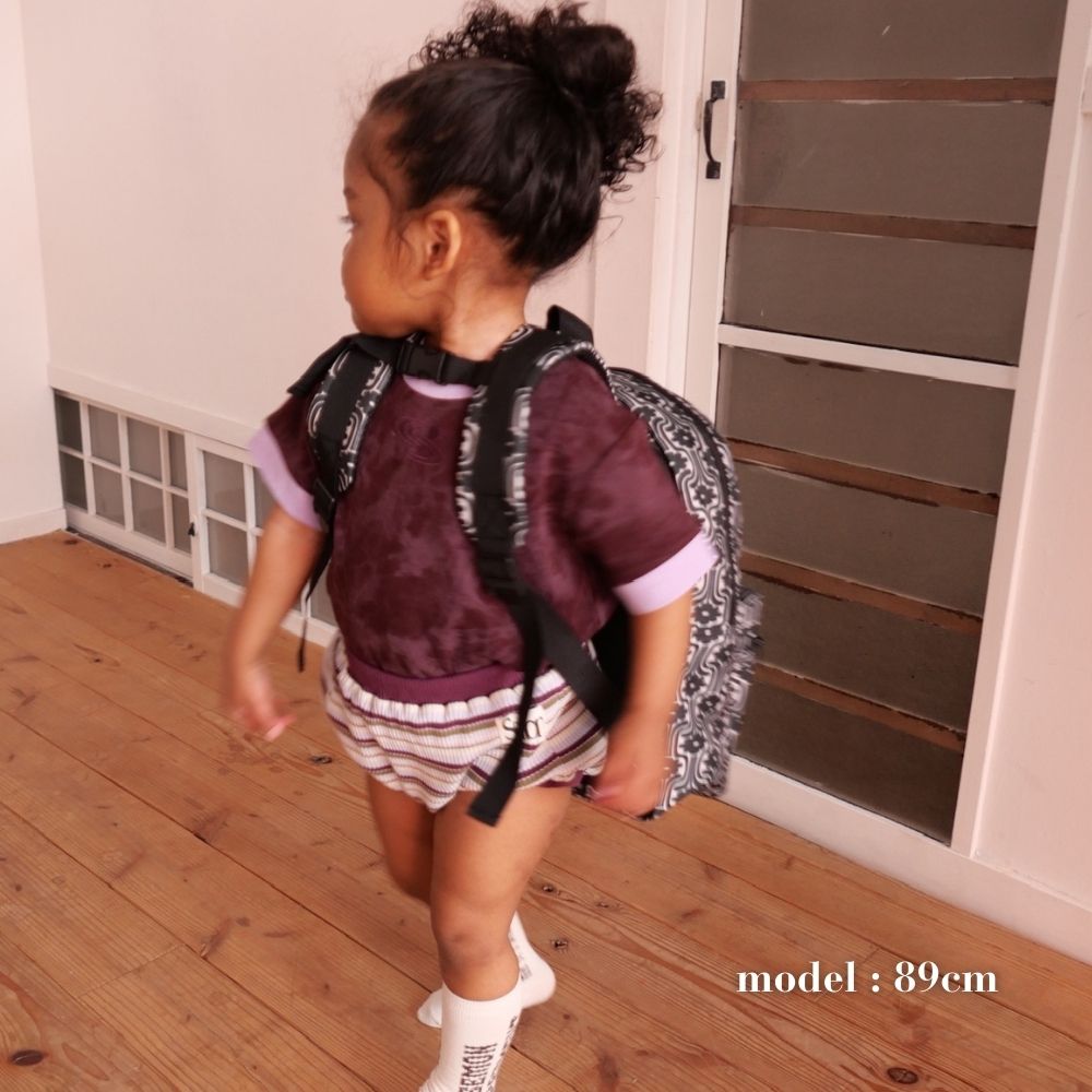 リュック | BACKPACK | Frö