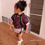 BACKPACK11