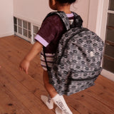 BACKPACK13