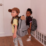 BACKPACK15